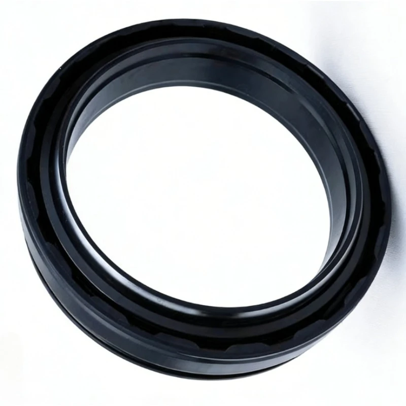 

TH04311010020a Composite Oil Seal for Lovo 55X72X14.5 Tractor Parts
