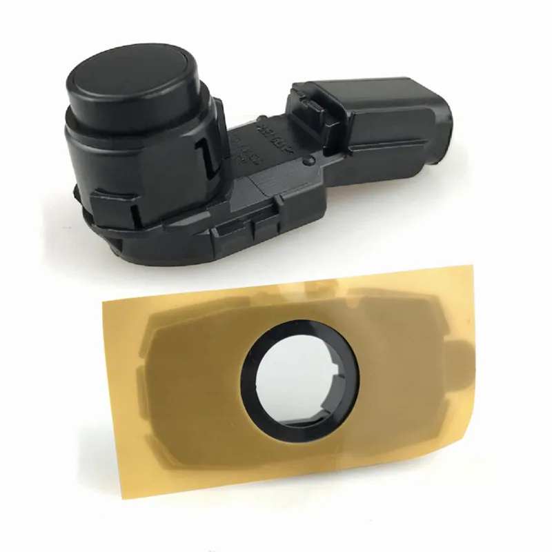89341-0G010 89341-08010 89341-60060 Parking Sensor And Accessories For Toyota Prime Sienna RAV4 Lexus GX460 LX570