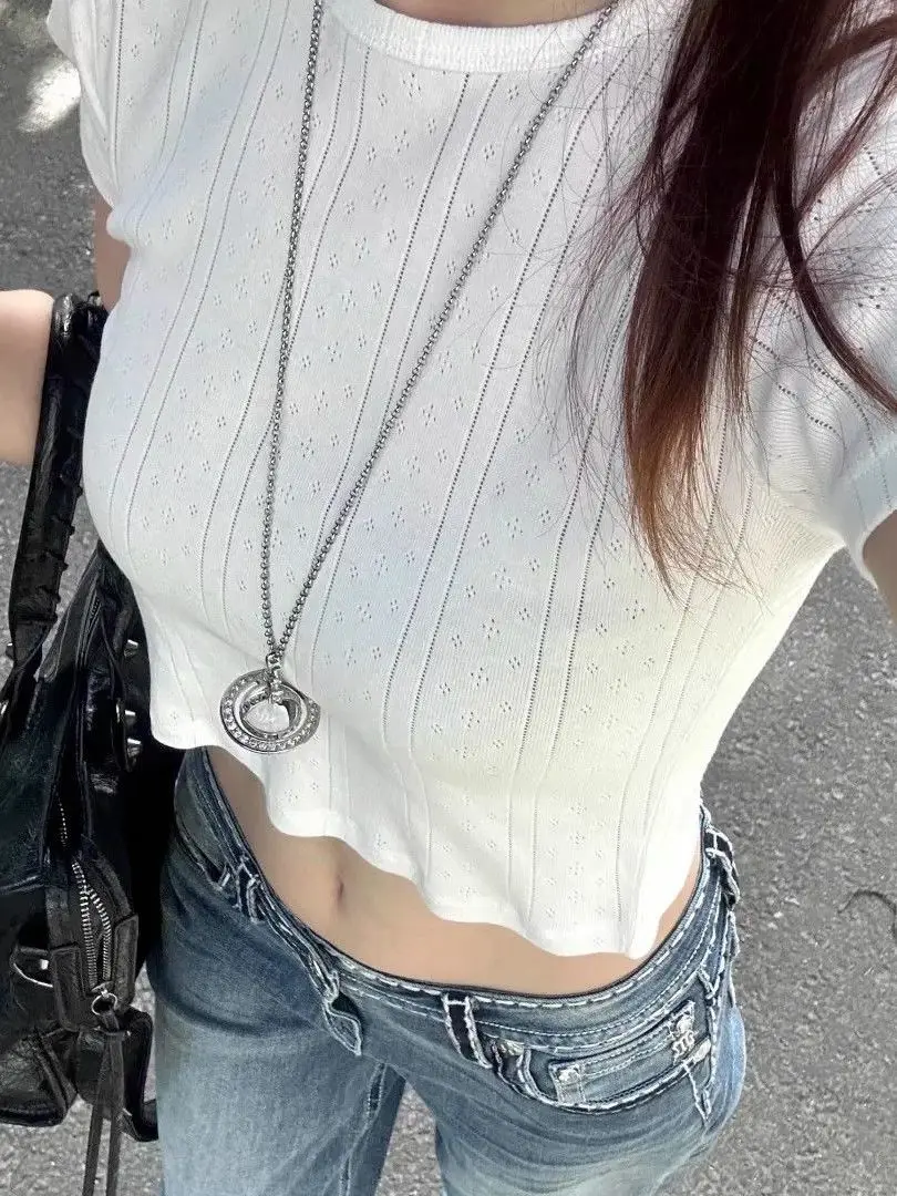 Thumbnail 4 - #58 Baggy Denim Jeans Comparison Guide