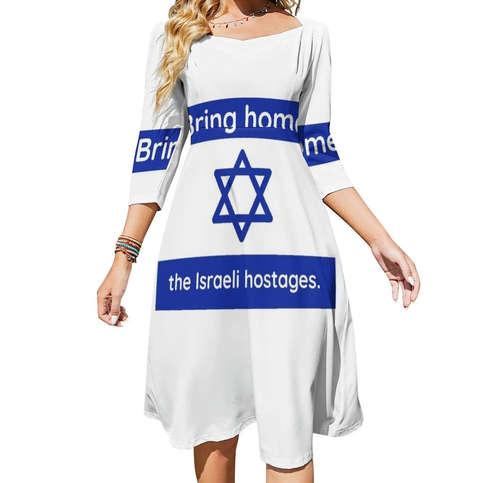 

Bring them home. Flare Dress dresses for womens 2024 summer dresses Beachwear