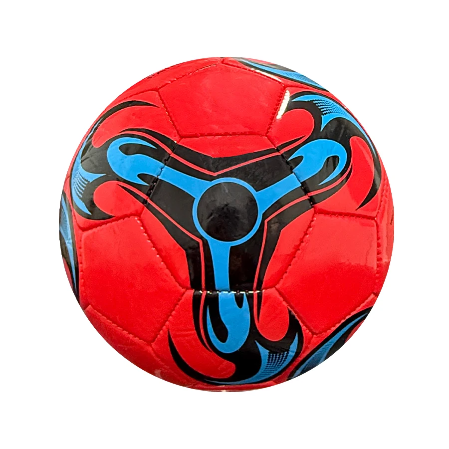 Size 5/4 Match Football product image