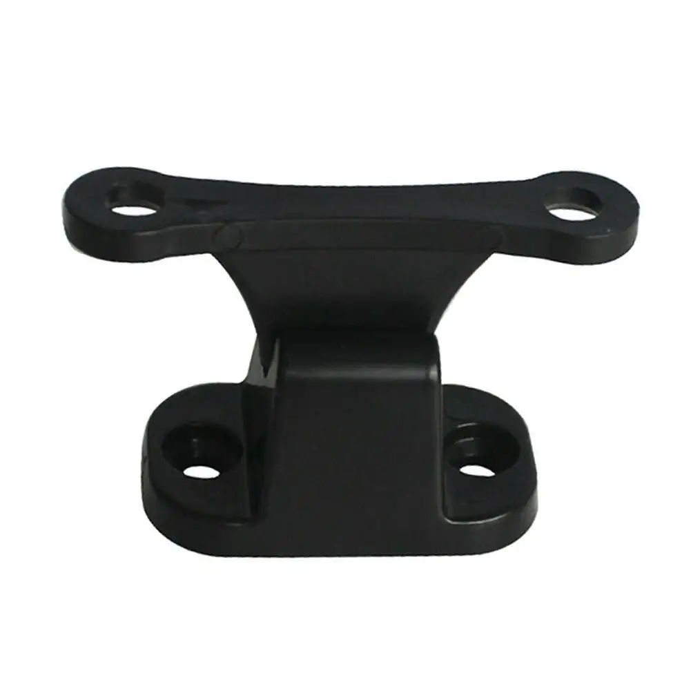 الباب التجنيب عدة T شكل الباب وقف الاحتفاظ الصيد مزلاج ل Rv تخييم متنقل قارب الباب التجنيب حامل الباب سدادة R3Z2