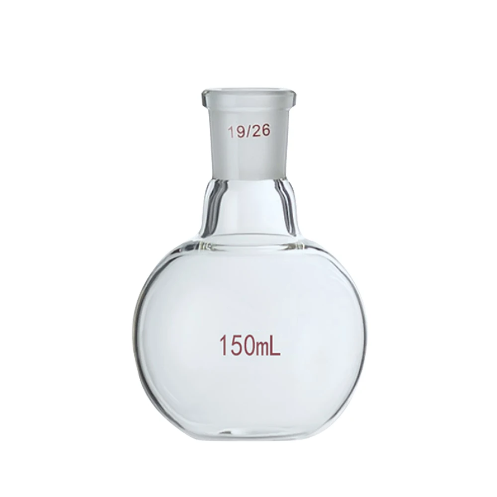 Conjunto Extrator Soxhlet de Três Peças, Extrator de Gordura Serpentina, Instrumento Experiência Química, Demonstração Ensino, 60ml-1000ml