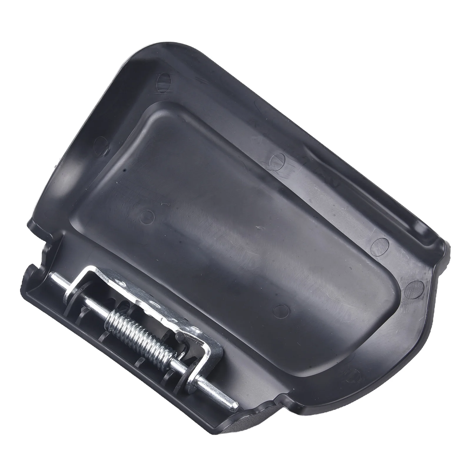 

Mulching Plug for 98702516A 98702516 21 Mower Compatible with 12AVA29Q711 (2010) TB250 (12AVA29Q711) (2010) and More