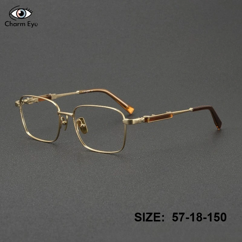 nuevas-gafas-de-alta-gama-para-hombre-montura-grande-cuadrada-de-titanio-puro-modelo-81097-gafas-Opticas-casuales-de-moda-para-miopia-y-negocios