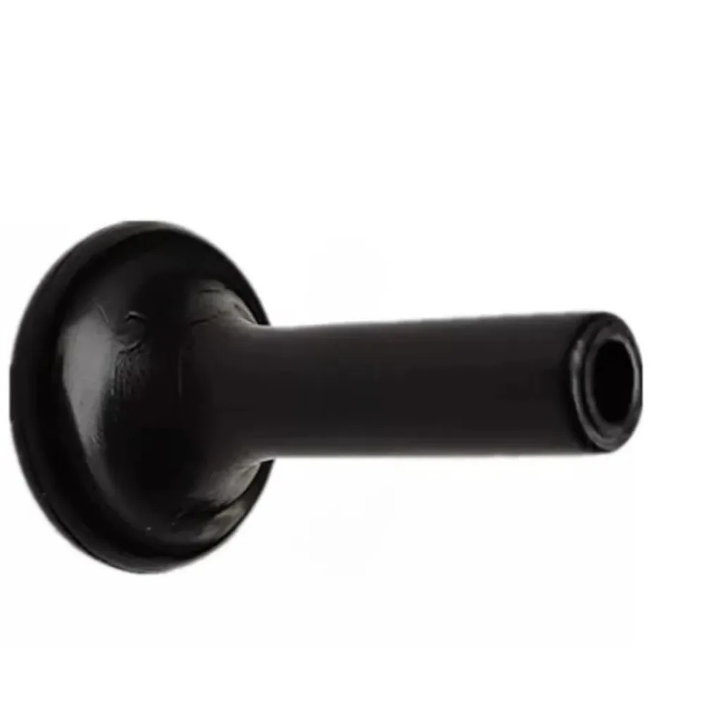 For Chery Arrizo 5 GX 1PC Plastic Rear Seat Handle Folding Switch New China Brand J60-7005160