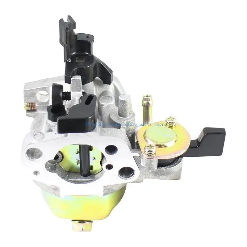 41XA Carburetor for Power Pressure Washer #0J88870123 A202645