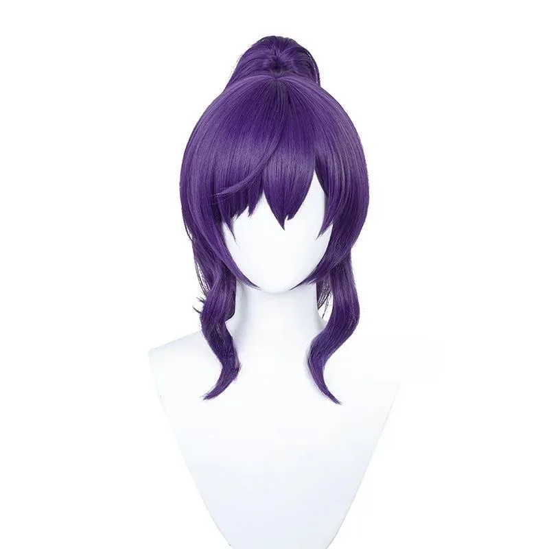 BLEACH Shihouin Yoruichi Shinigami Cosplay Costume Set Anime Halloween For Woman Men Clothes cm;5