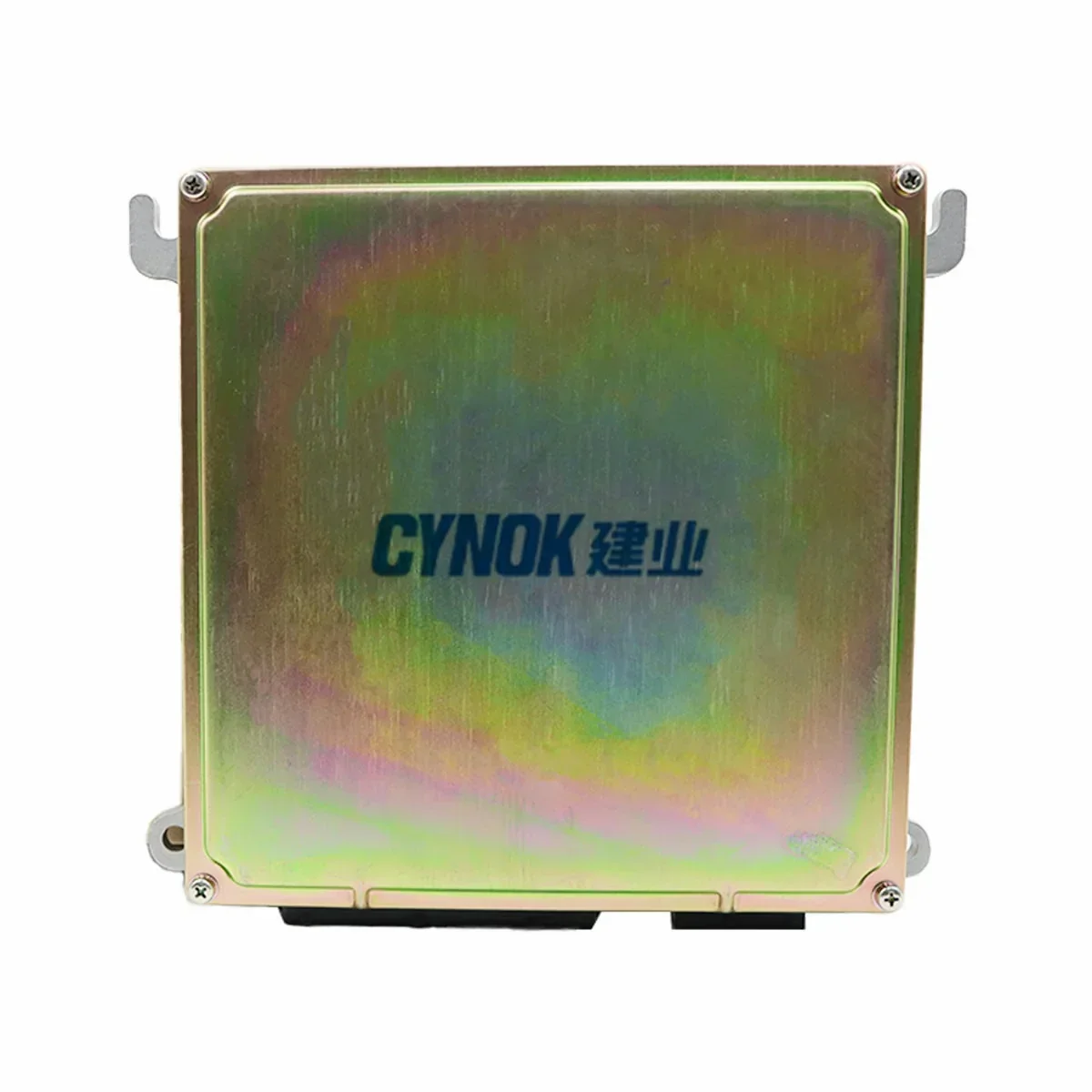 

High Quality 14518349 14514090 V-ECU Engine Controller for Excavator Construction Machinery Parts