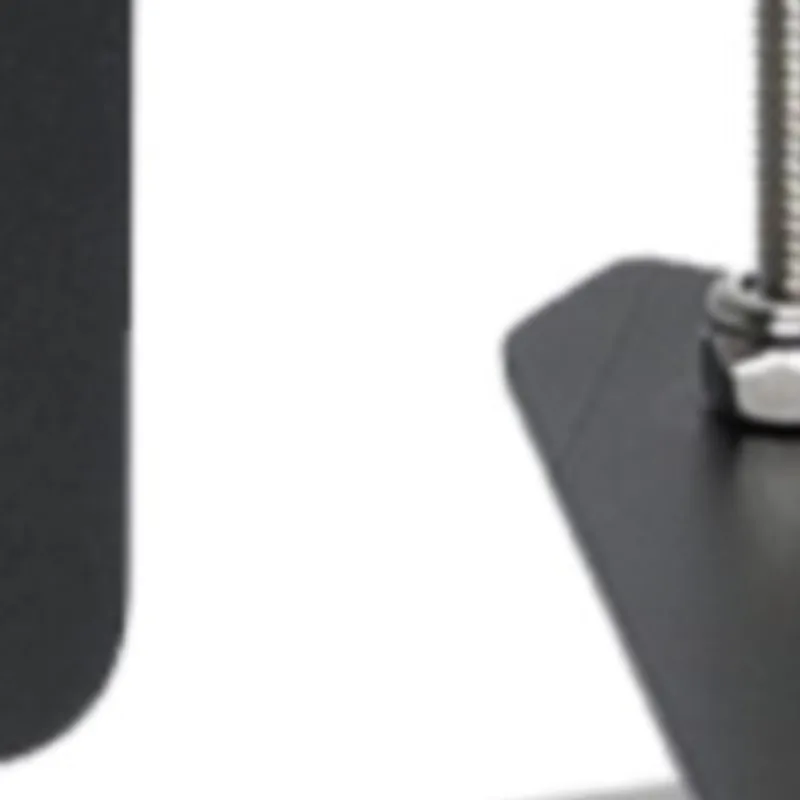 

For Ducati Monster 659 797 797+ 797Plus 821 1200 1200S 2017-2018-2019-2020-2021 Motorcycle License Plate Bracket Holder Fender