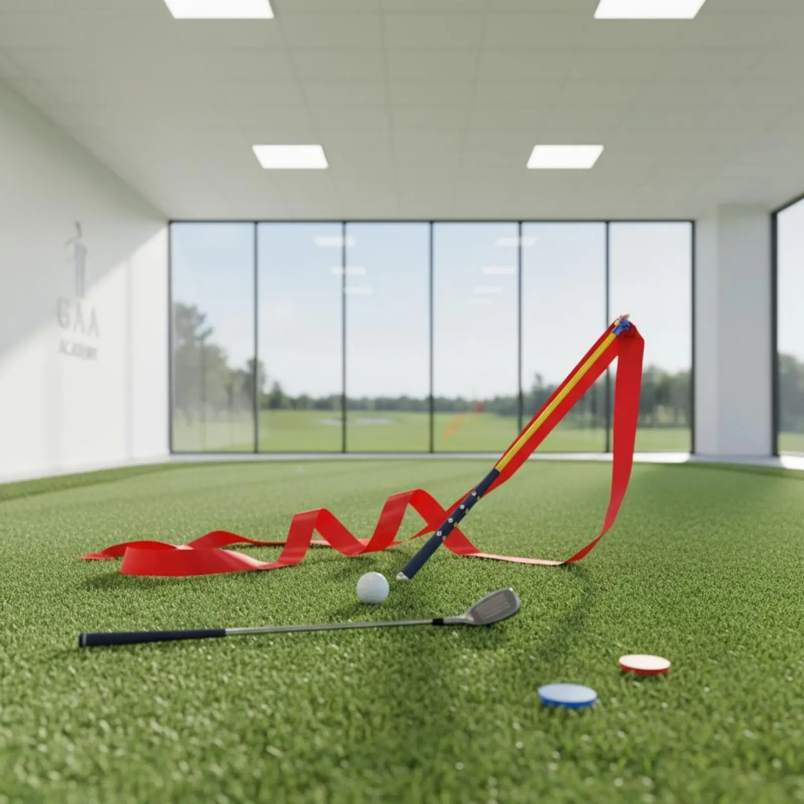 correcteur-de-posture-club-sport-pour-l'entrainement-au-swing-developpe-la-memoire-musculaire-portable-et-leger