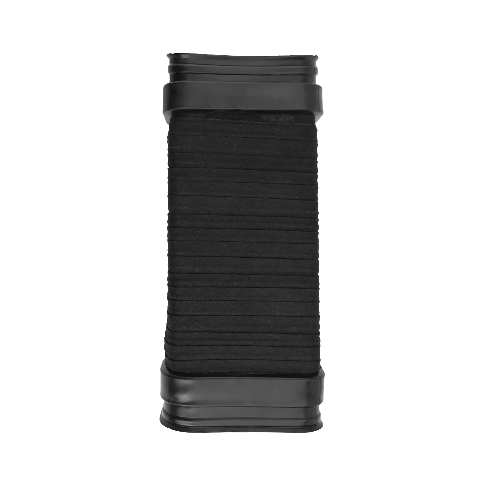 

Детали впускного двигателя автомобиля, впускная труба в сборе, как показано на картинке, воздухозаборная труба, высокая совместимость, OEM деталь 13717795284