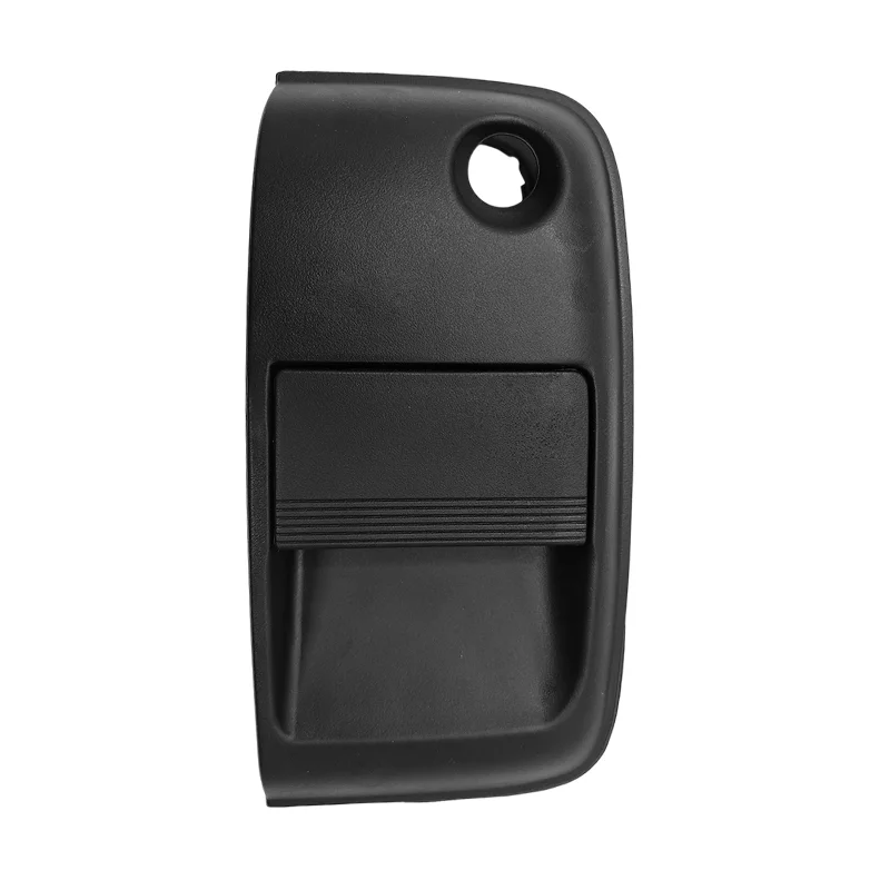 

Car Door Tailgate Handle Rear Door Exterior Outer Outside Handle Trunk Tail Gate for Toyota RAV4 96-00 6909042010 69090-42010