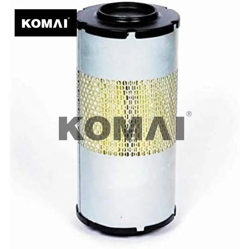 filtro-de-aire-komai-5543095-actualizacion-de-135326206