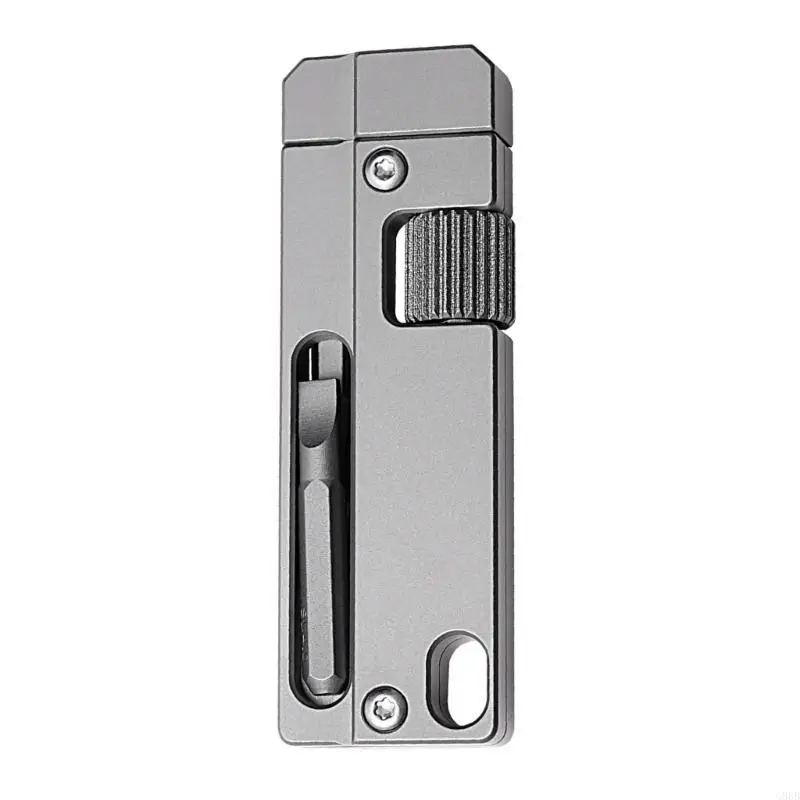 

G88B Wrench Offering Versatilities Comfort For Long Terms Use In Various Environment