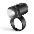Charge Light set