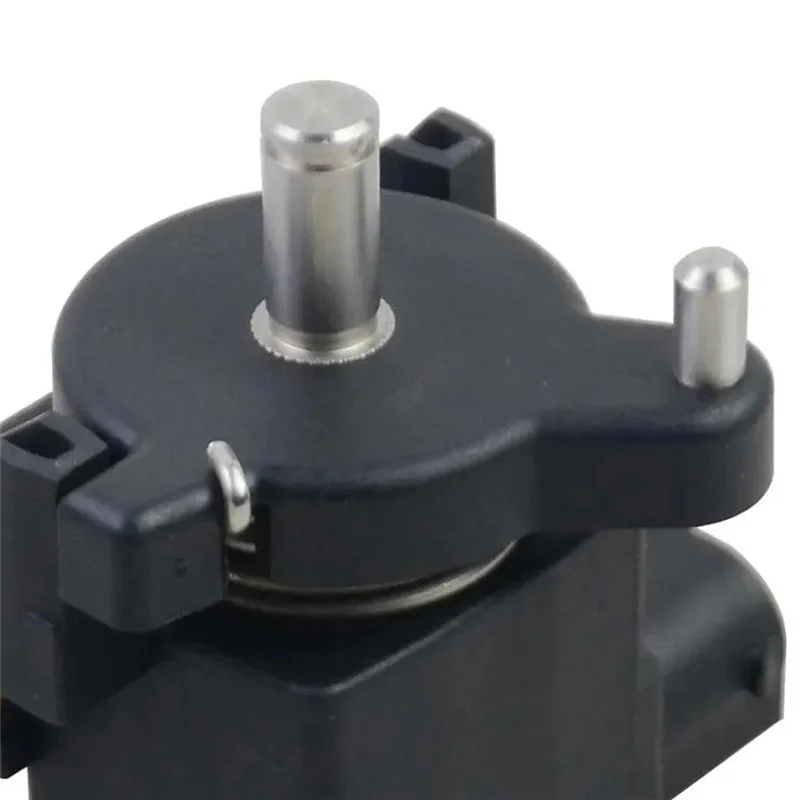

0125423317 Accelerator Pedal Position Sensor Parts For Mercedesbenz C CLK E S Class 125423317 012-542-33-17 54838 83500