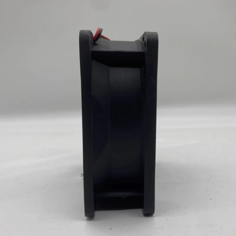 AQ1224MB/HB AD1224UB/HS-F51/F52 24V 12038 ventola inverter