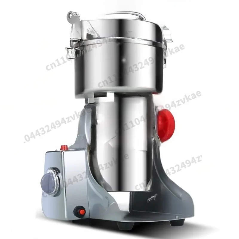 3D Printer Filament Shredder Waste Recycling Crusher for 3D Printing 3DPANY Type