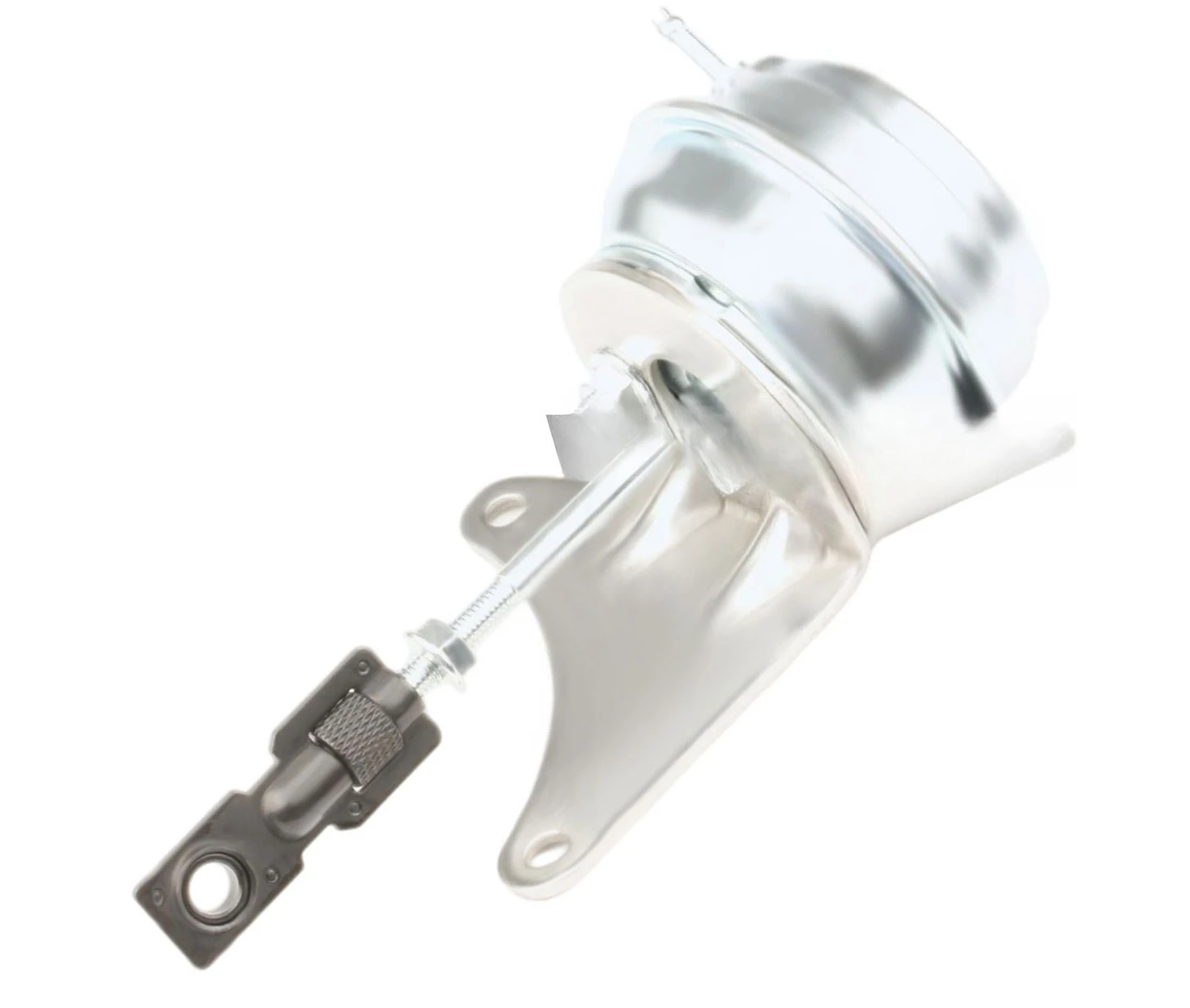 

Автомобильные детали Электромагнитный клапан турбокомпрессора 03G253019L