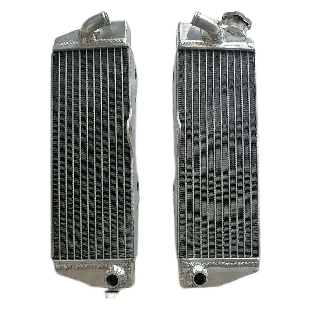 

Aluminum Radiator For Gilera Nordwest 600 600cc 1993