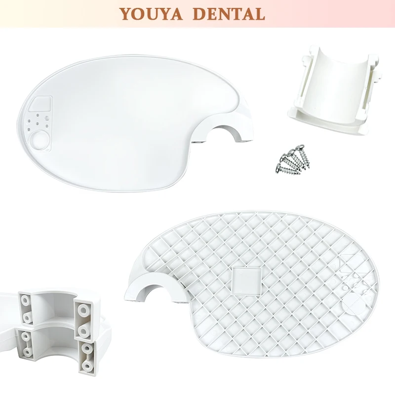 Dental Universal Pl… - image