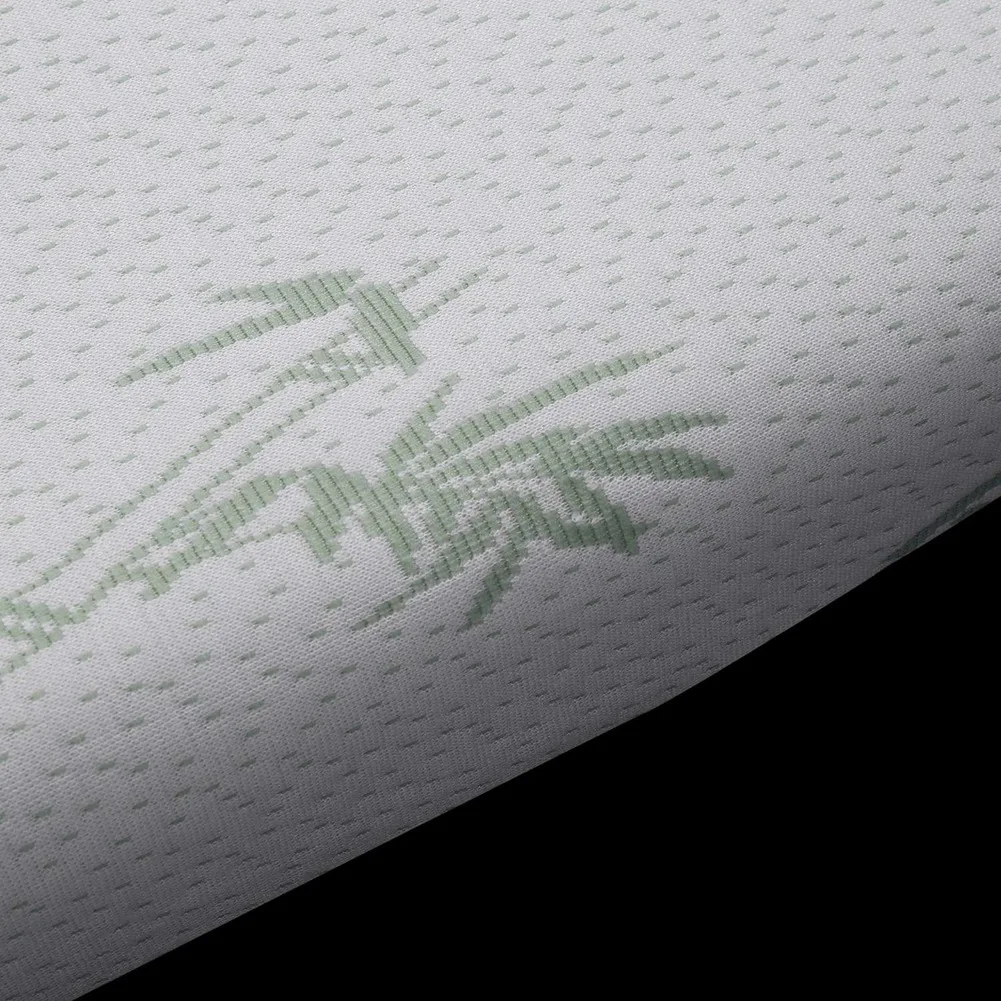 ABMS-2X Slow Reboun… - image