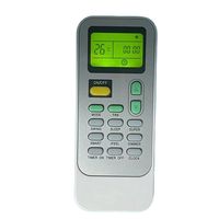 New Original DG11J1-91 DG11J1-92 DG11J1-06E For Hisense Air Conditioner Remote Control Fernbedienung