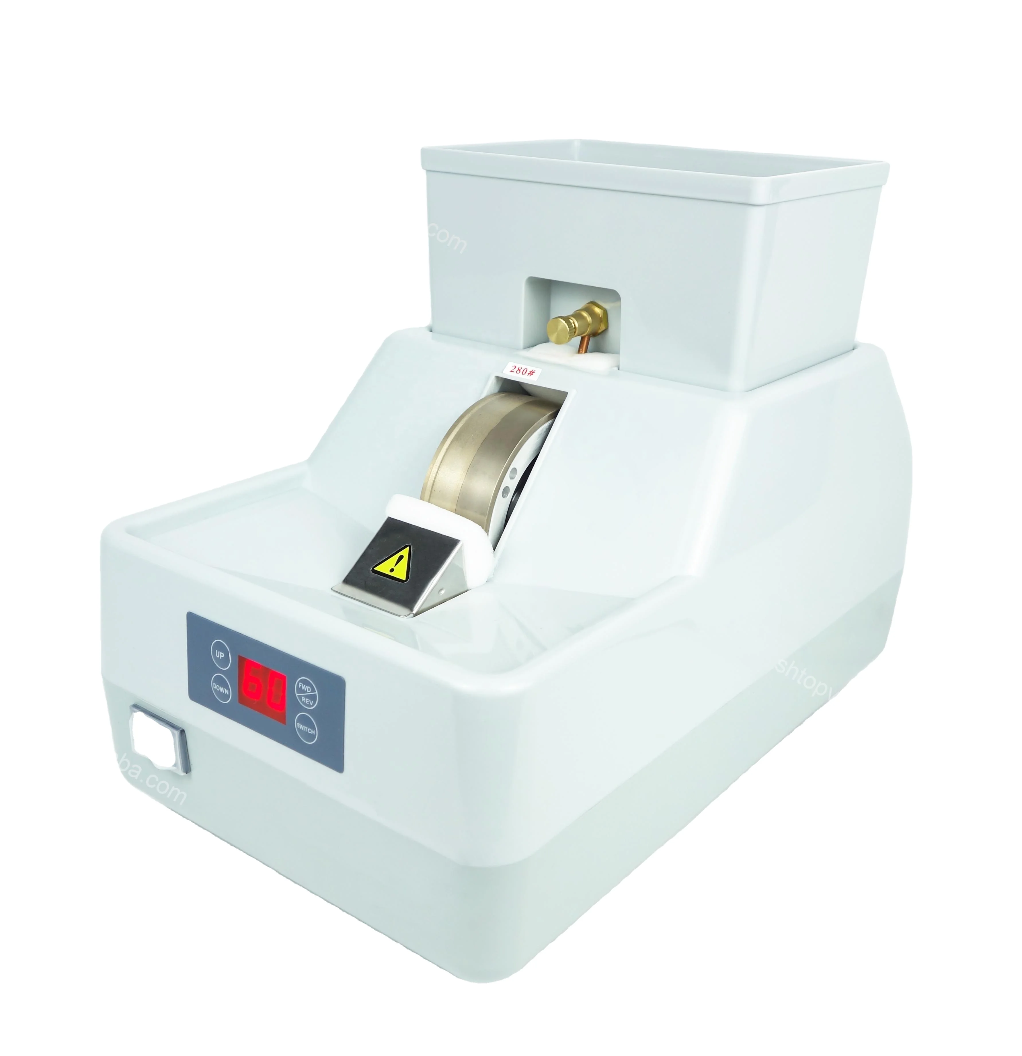 High Quality Other …