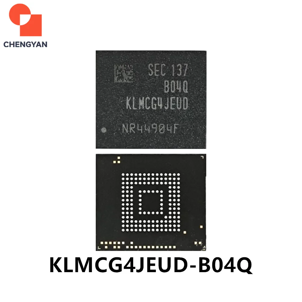 KLMCG8GESD-B04Q KLMCG4JEUD-B04Q KLMCG8WEBC-B031 KLMCG8WEBD-B031 KLMCGAFE4B-B001 KLMCG8WE4A-A001 KLMCGAFEJA-B001 KLMDG4UCTA-B041