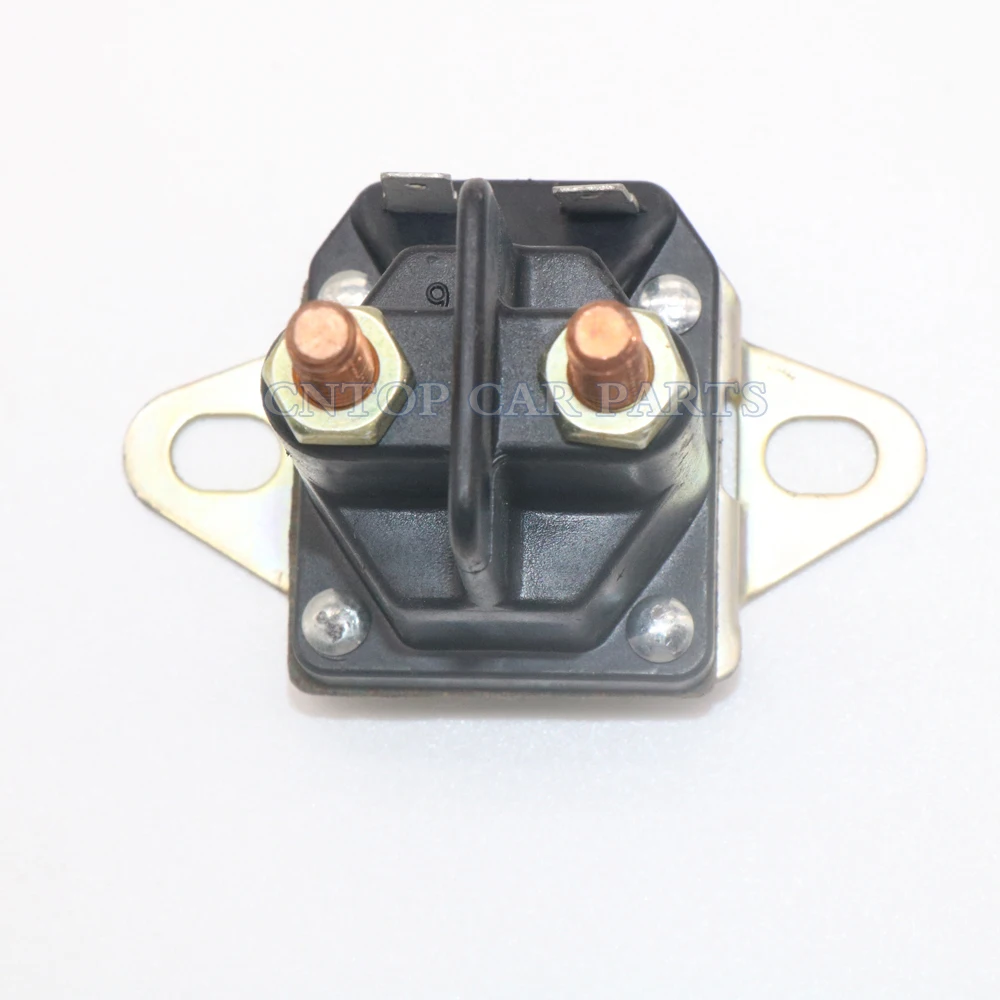 

6699-115 864-1221-210 Starter Relay Solenoid Valve Switch 1873610010