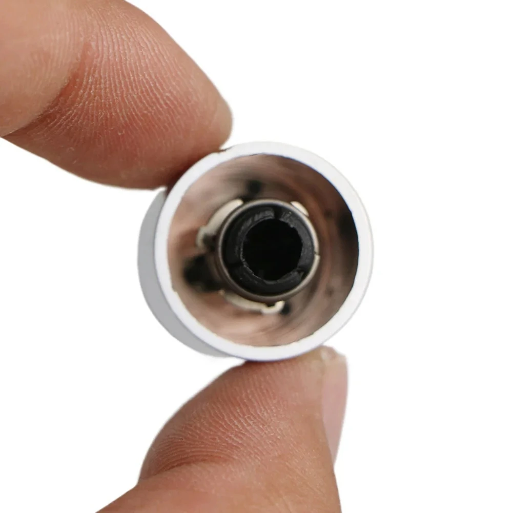 

Multimedia MMI Volume Knob Rotary Button Switch Setting Navigation For A6 C6 S6 Allroad Q7 A8 S8 4F0919070-T61C