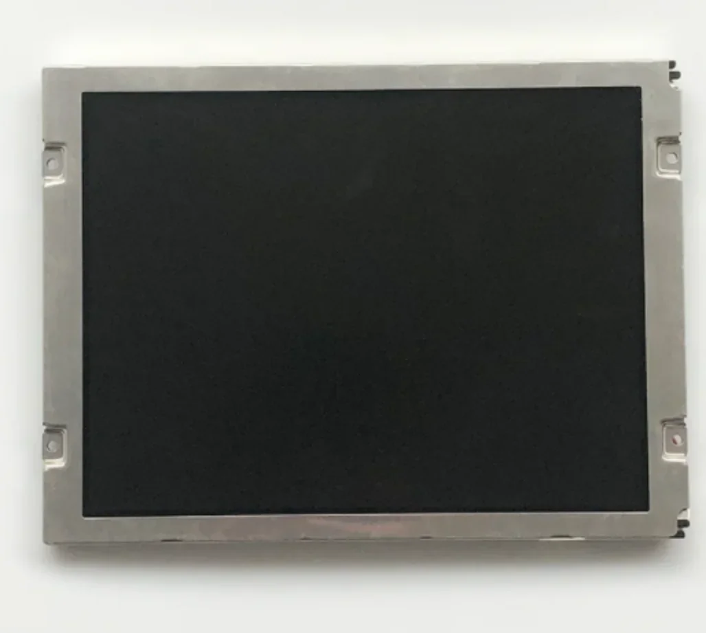 

8.4” inch AA084VC07 Lcd Display Screen Panel Repair replacement