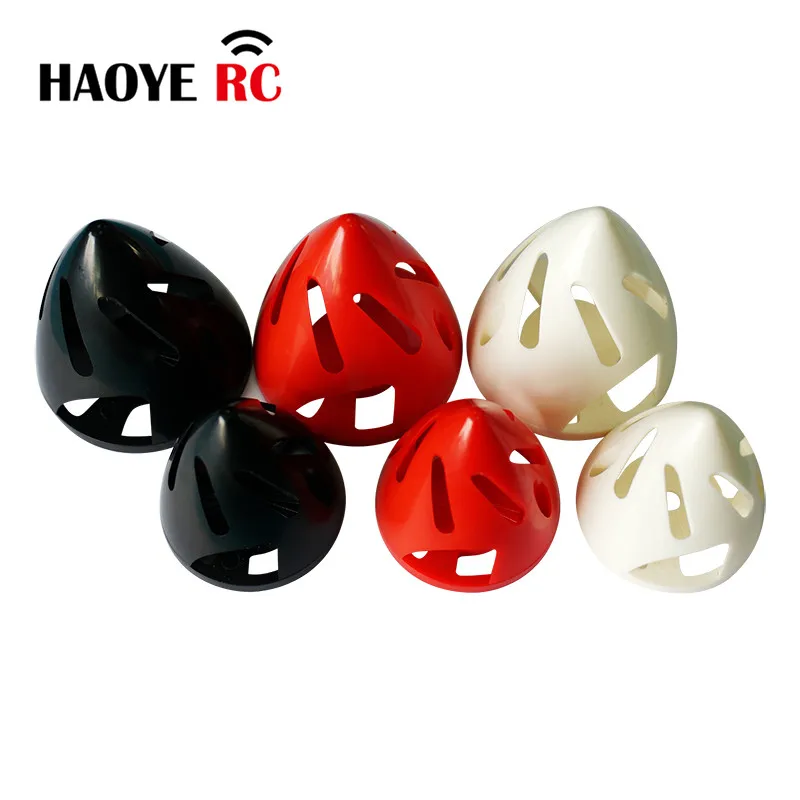 Haoye 1 Pc 2\