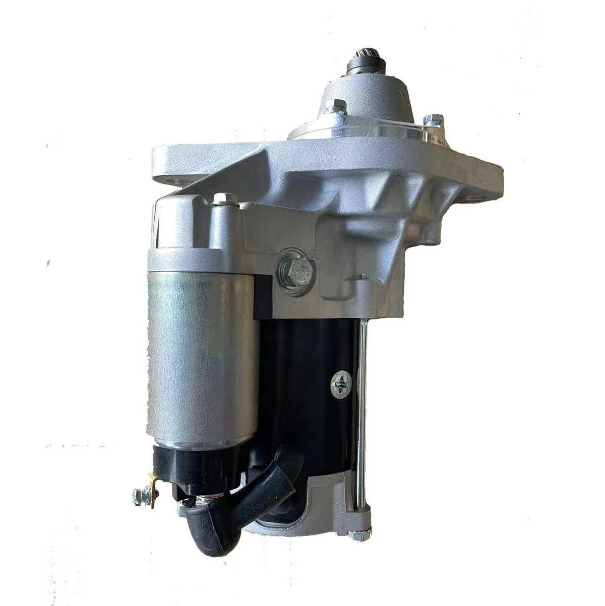 Qingling Parts 24V … - image