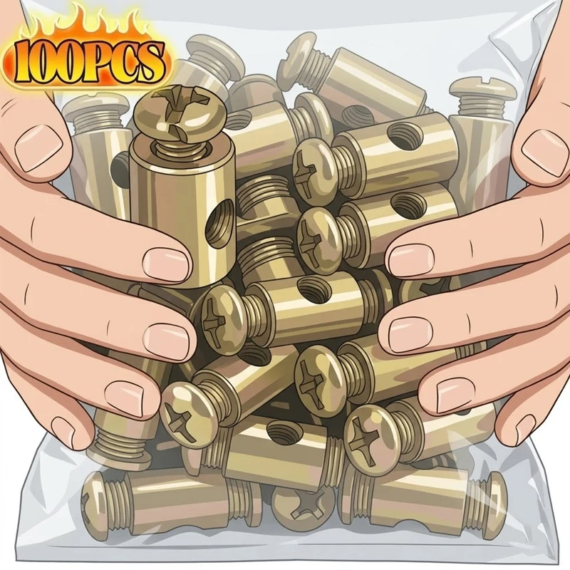 

Зажим для троса сцепления, тормоза и газа мотоцикла, металлический фиксатор троса, замок-фиксатор для скутера, кроссового мотоцикла, квадроцикла, запчасти для ремонта