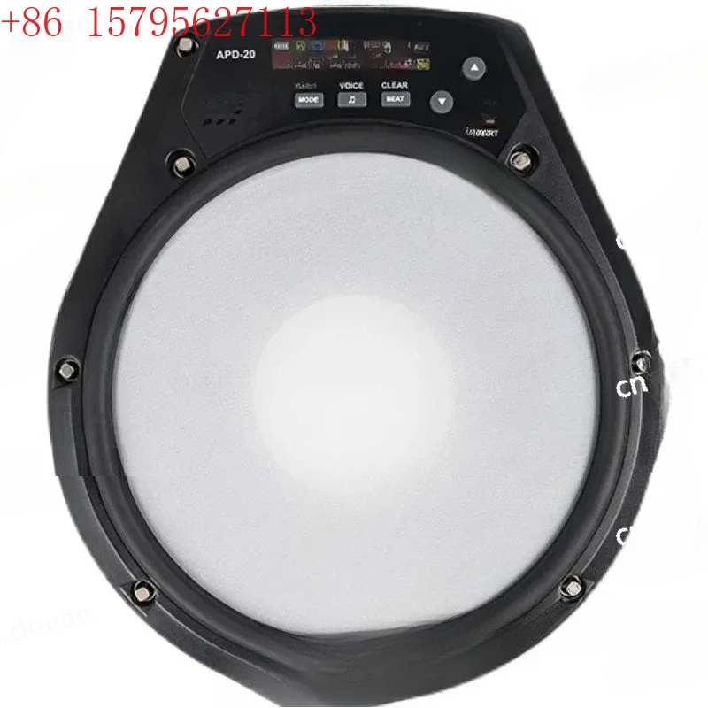 Alfombrilla De Tamb… - image