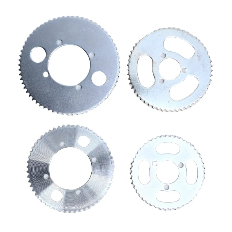 4-pieces-de-pignons-arriere-25h-en-acier-haute-resistance-55t4-65t4-47t3-55t3-pour-karting-moto-vtt-tout-terrain