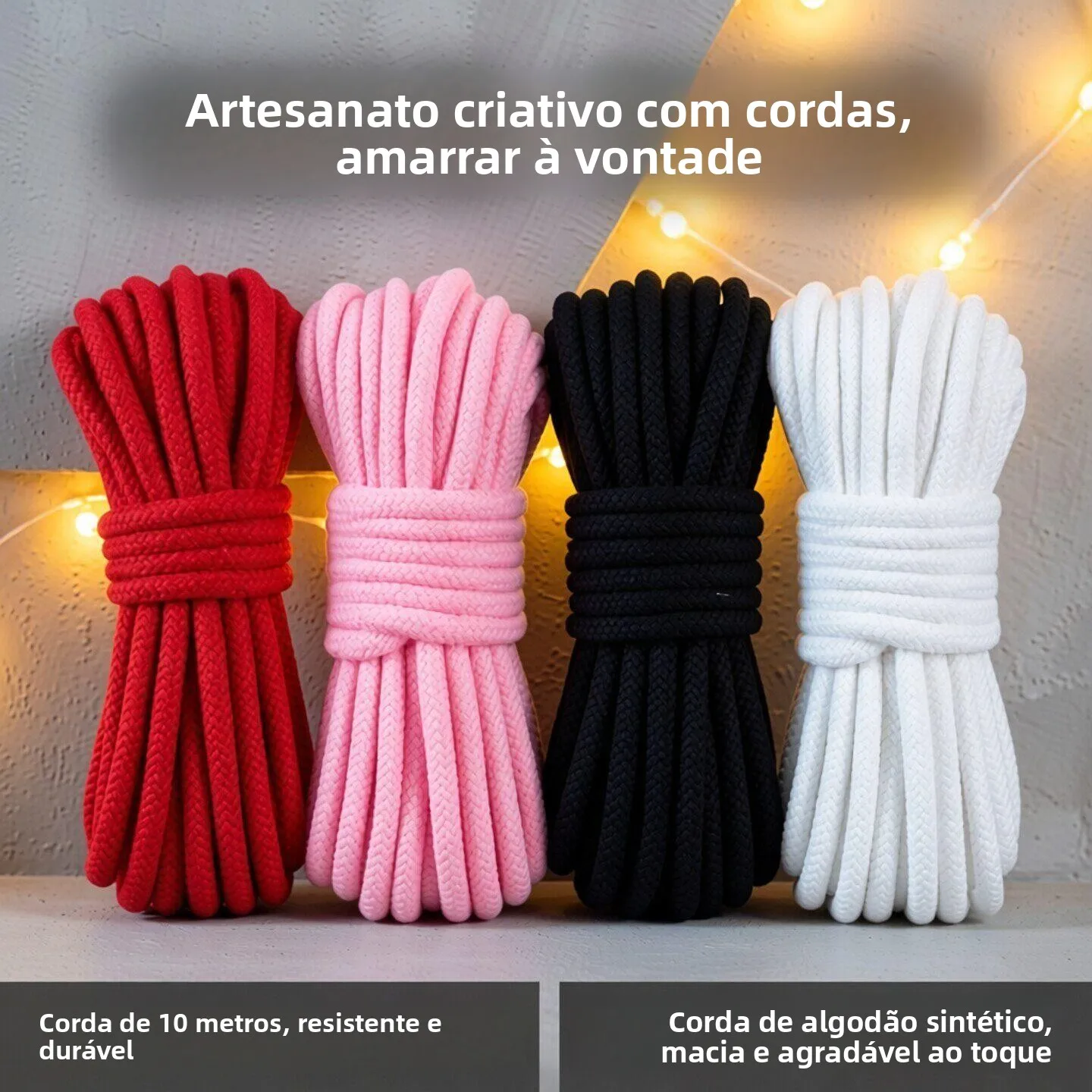magic-binding-rope-10m-5m-long-decorative-knot-tying-cotton-rope-for-binding-art-wedding-decoration-home-sewing-diy-materials