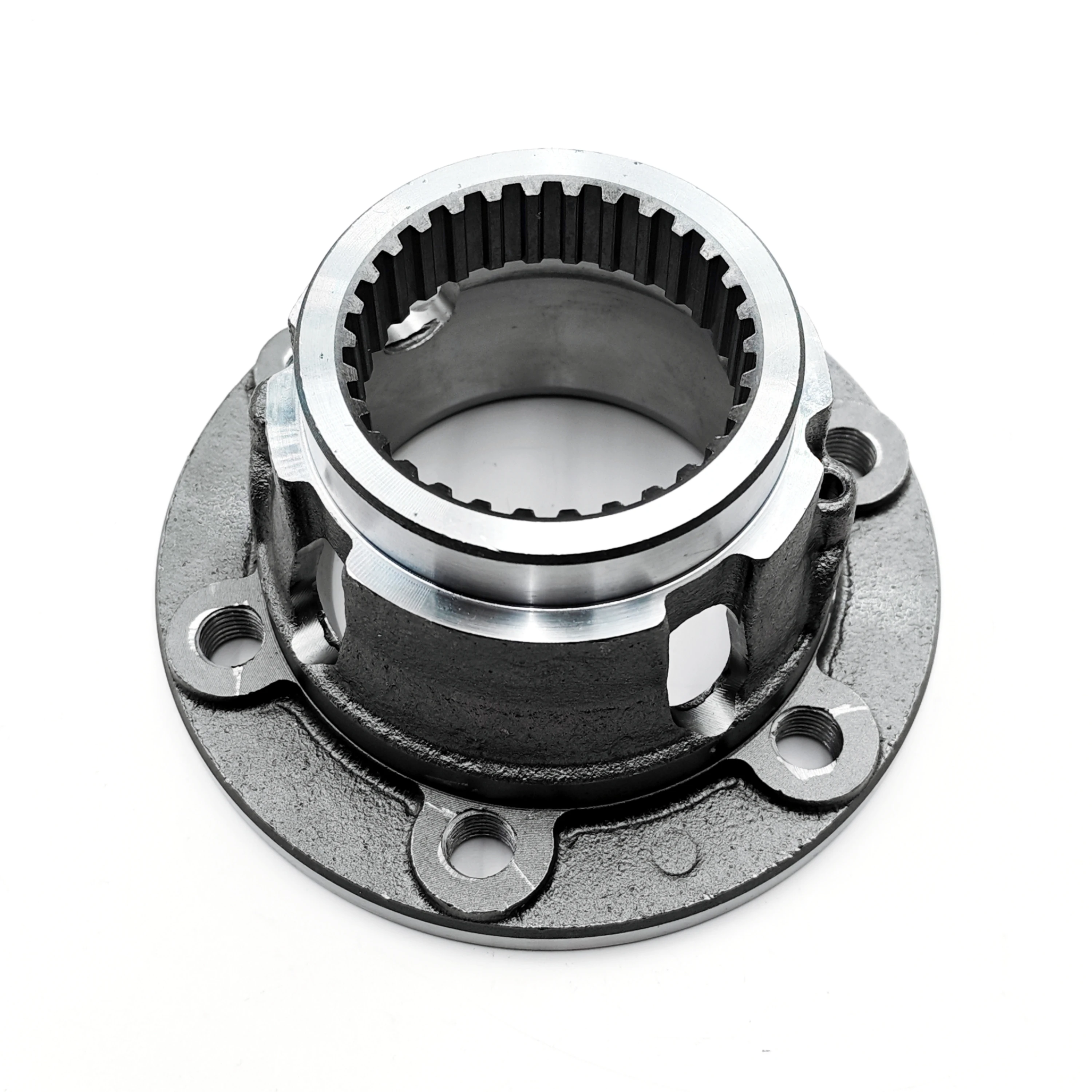front-differential-carrier-for-cfmoto-uforce-550-800-u8-1000-zforce-550-600-625-z6-cf196-800-trail-z8-800ex-950-1000-q810-313002