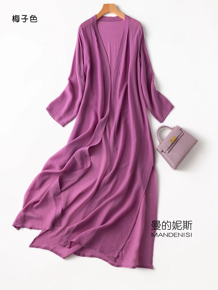plum color
