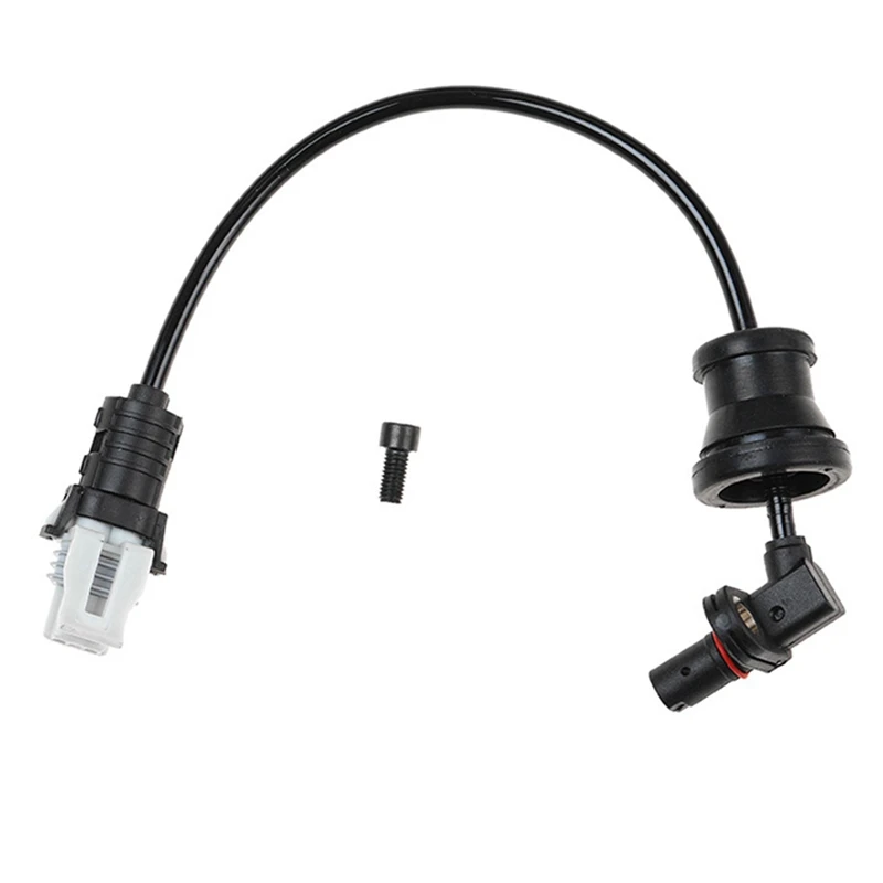 

ABS Wheel Speed Sensor For Chevrolet Equinox Captiva Sport For Saturn Vue For 07-09 Pontiac Torrent 96626080