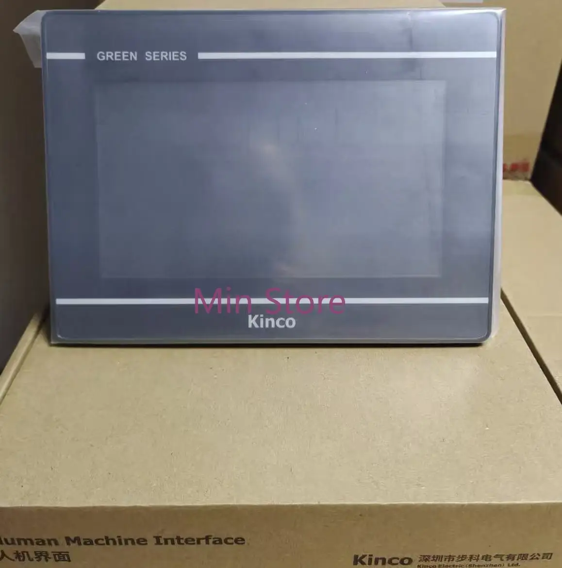 

Совершенно новый и оригинальный GL043 GTO70HE GL043E
