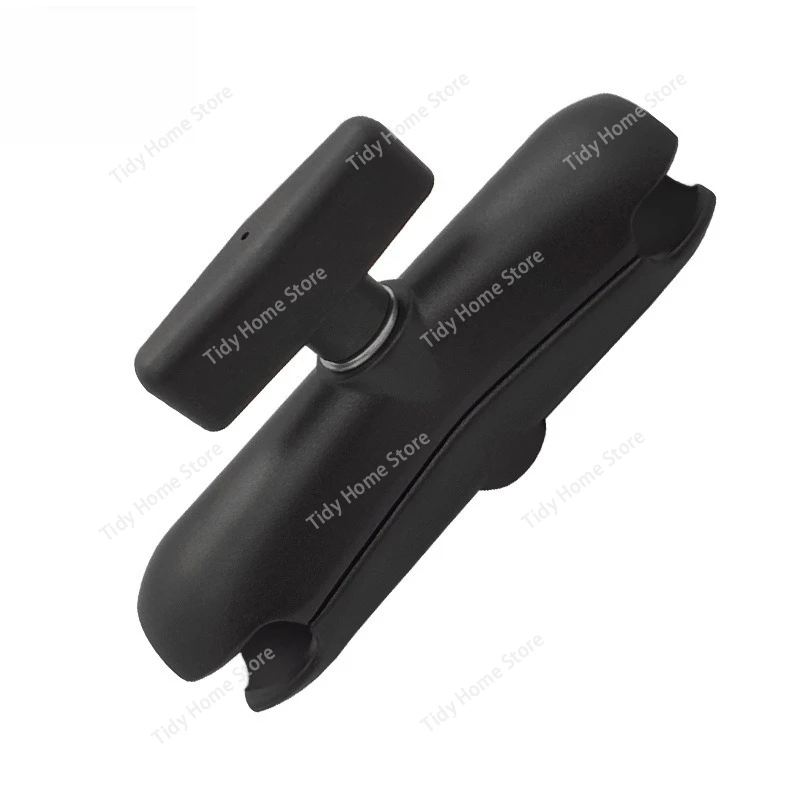 

1,5-дюймовые шарнирные хомуты для универсальной регулировки сельскохозяйственной техники, соединительные пластины промышленной плоской пластины с двойным рычагом