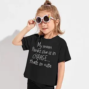 Shein habit fille hotsell