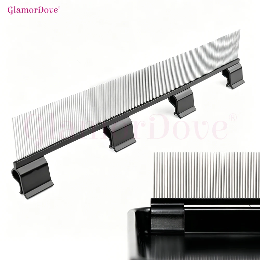 soporte-para-extensiones-de-cabello-glamordove-–-herramienta-con-clip-para-carrito-de-salon-para-organizar-secar-y-peinar-extensiones