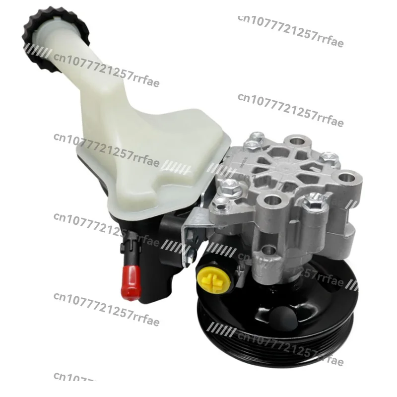 

5181854AA power pump 5181778AB steering RL181778AB power pump chassis auto parts steering