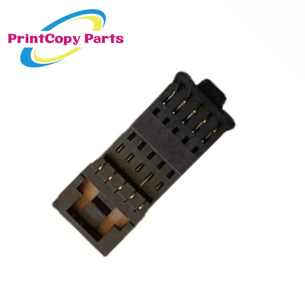 Ink Cartridges Chip Board for Canon Pixma MX724 MG5650 IX6840 IP7200 IP8740 MG6850 IP7240 MX924 MG7140 IX6740 MG5540 MG6440