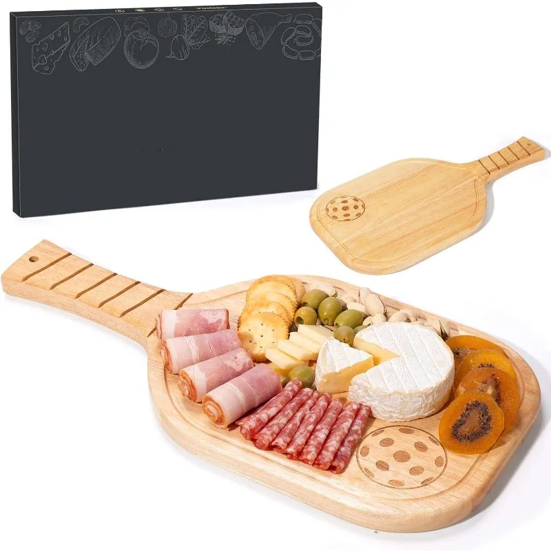 

Wholesale kimchi shape cutting board men's and women's gifts