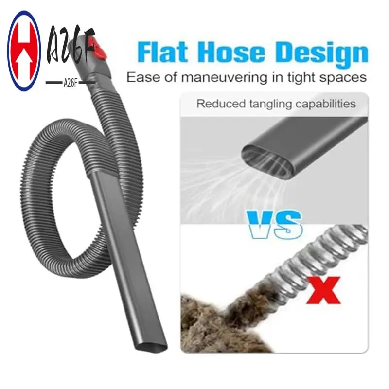 A26F-Flexible Crevi… - image